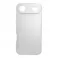 Futrola SHINING CASE za iPhone 17 Air srebrna