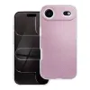 Futrola SHINING CASE za iPhone 17 Air roze