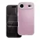 Futrola SHINING CASE za iPhone 17 Air roze