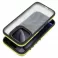 Futrola NEO za iPhone 17 zuta