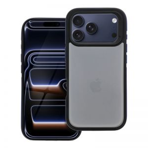 Futrola NEO za iPhone 17 Pro plava