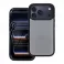 Futrola NEO za iPhone 17 Pro plava