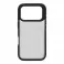 Futrola NEO za iPhone 17 Pro plava