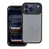 Futrola NEO za iPhone 17 Pro Max zuta