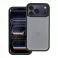 Futrola NEO za iPhone 17 Pro Max zuta