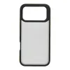 Futrola NEO za iPhone 17 Pro Max zuta