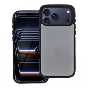 Futrola NEO za iPhone 17 Pro Max plava