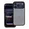 Futrola NEO za iPhone 17 Pro Max plava