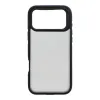 Futrola NEO za iPhone 17 Pro Max / iPhone 18 Pro Max plava