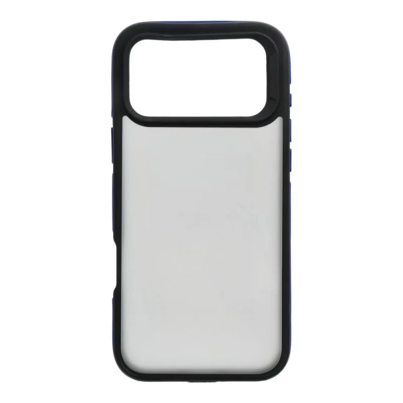 Futrola NEO za iPhone 17 Pro Max plava