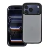 Futrola NEO za iPhone17 Pro Max ljubicasta