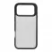 Futrola NEO za iPhone17 Pro Max crna