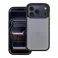 Futrola NEO za iPhone 17 Pro crna
