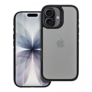 Futrola NEO za iPhone 17 plava
