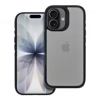Futrola NEO za iPhone 17 plava