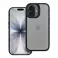 Futrola NEO za iPhone 17 plava