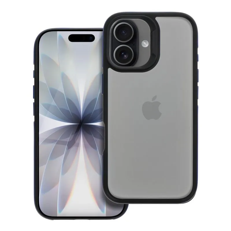 Futrola NEO za iPhone 17 / iPhone 18 plava