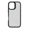 Futrola NEO za iPhone 17 / iPhone 18 plava