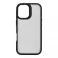 Futrola NEO za iPhone 17 plava