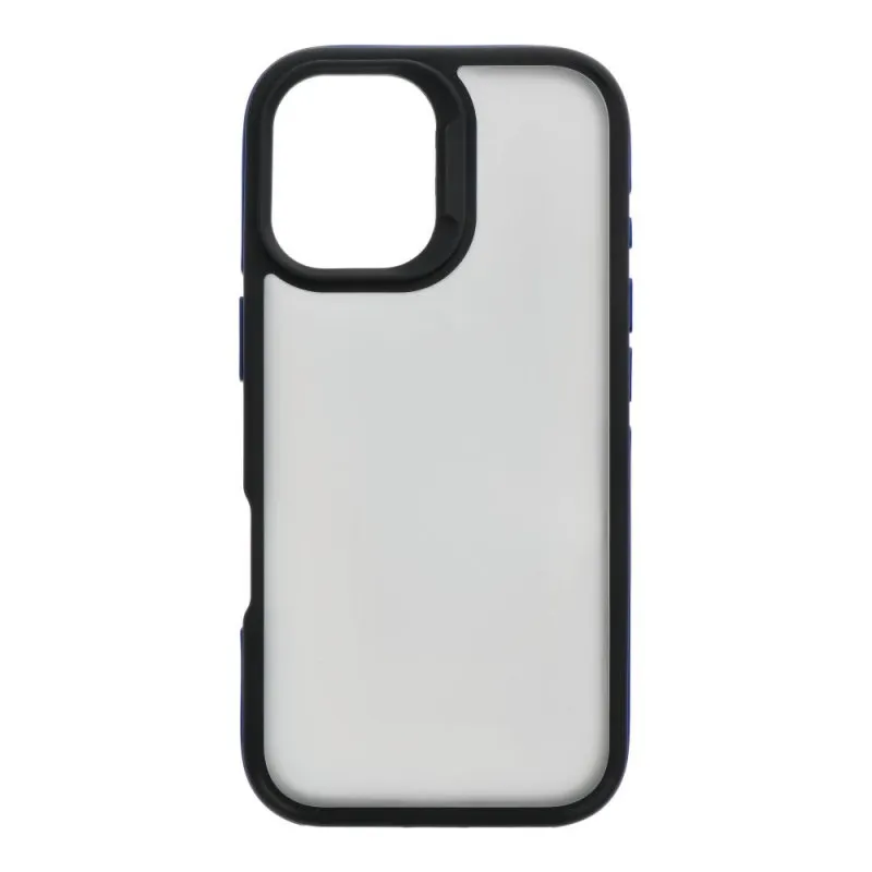 Futrola NEO za iPhone 17 / iPhone 18 plava
