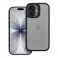 Futrola NEO za iPhone 17 ljubicasta