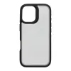 Futrola NEO za iPhone 17 ljubicasta