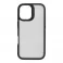 Futrola NEO za iPhone 17 crna