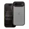 Futrola NEO za iPhone 17 Air zuta