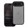 Futrola NEO za iPhone 17 Air plava