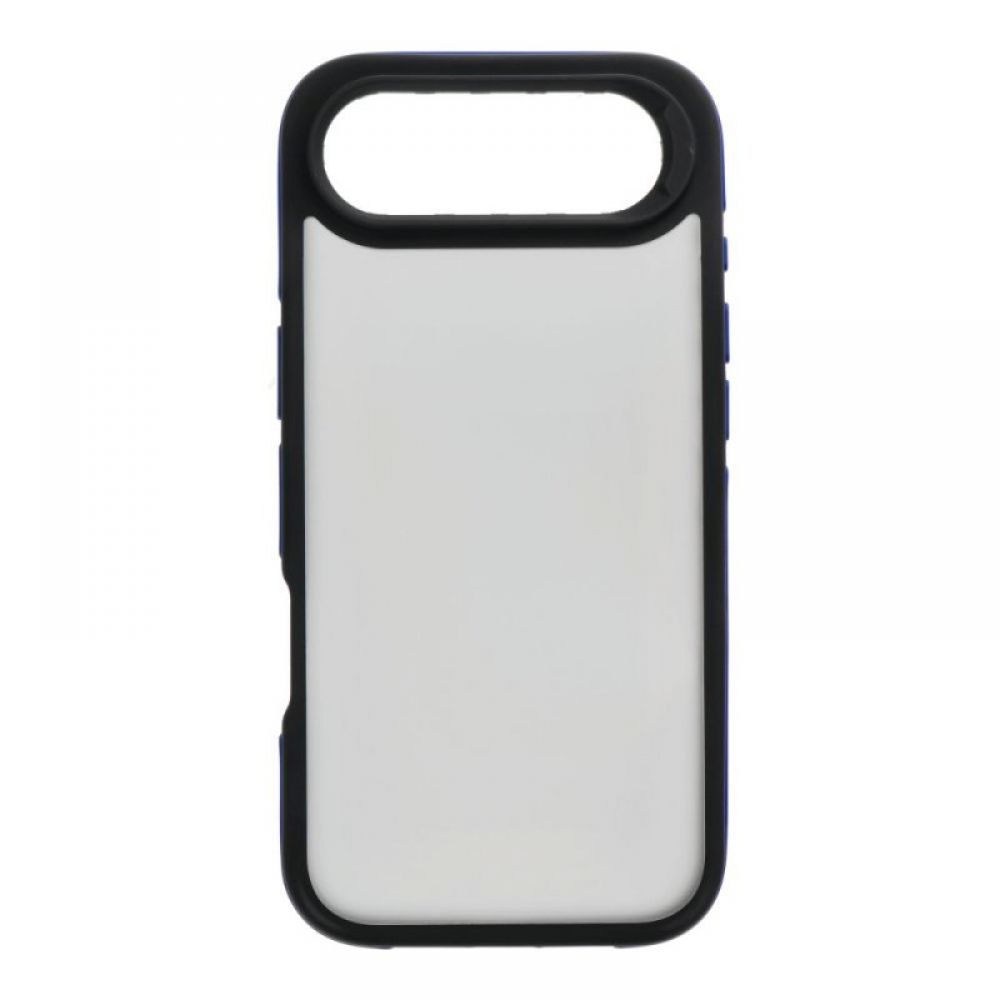 Futrola NEO za iPhone 17 Air plava