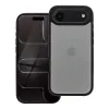 Futrola NEO za iPhone 17 Air ljubicasta