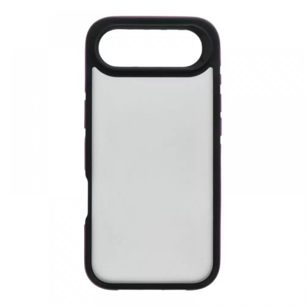 Futrola NEO za iPhone 17 Air ljubicasta