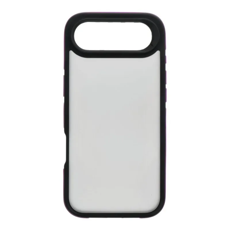Futrola NEO za iPhone 17 Air ljubicasta