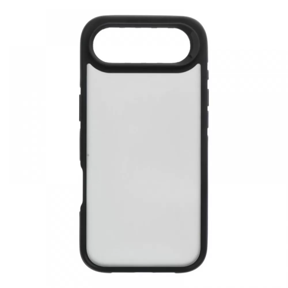Futrola NEO za iPhone 17 Air crna
