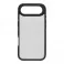 Futrola NEO za iPhone 17 Air crna