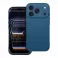 Futrola MATT CASE za iPhone 17 Pro plava