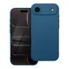 Futrola MATT CASE za iPhone 17 Air plava