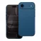 Futrola MATT CASE za iPhone 17 Air plava