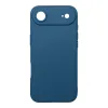Futrola MATT CASE za iPhone 17 Air plava