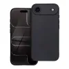 Futrola MATT CASE za iPhone 17 Air crna