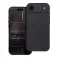 Futrola MATT CASE za iPhone 17 Air crna