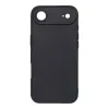 Futrola MATT CASE za iPhone 17 Air crna