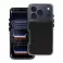 Futrola MATRIX za iPhone 17 Pro crna
