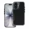 Futrola MATRIX za iPhone 17 crna