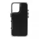 Futrola MATRIX za iPhone 17 crna