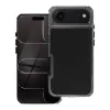 Futrola MATRIX za iPhone 17 Air crna