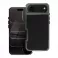 Futrola MATRIX za iPhone 17 Air crna