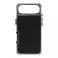 Futrola MATRIX za iPhone 17 Air crna