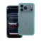 Futrola MATRIX CLEAR za iPhone 17 Pro Max mint