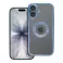 Futrola GLAM CASE za iPhone 17 plava